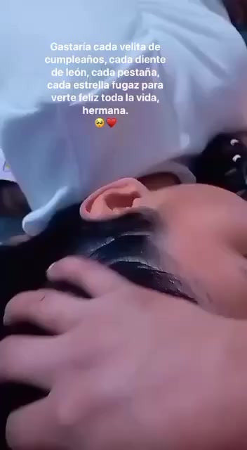 @juliaalar