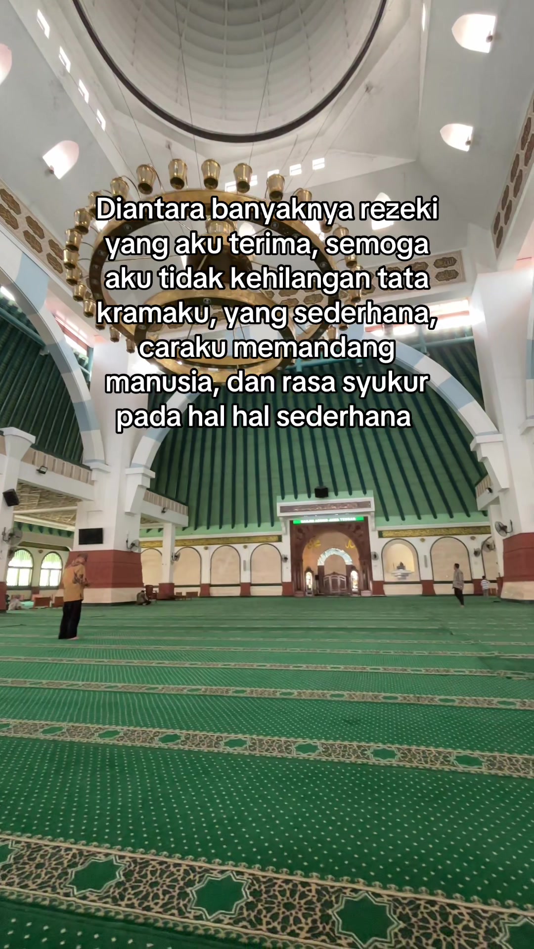 @bangjagoan