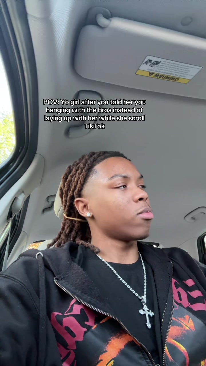 @_1Deeski🦇