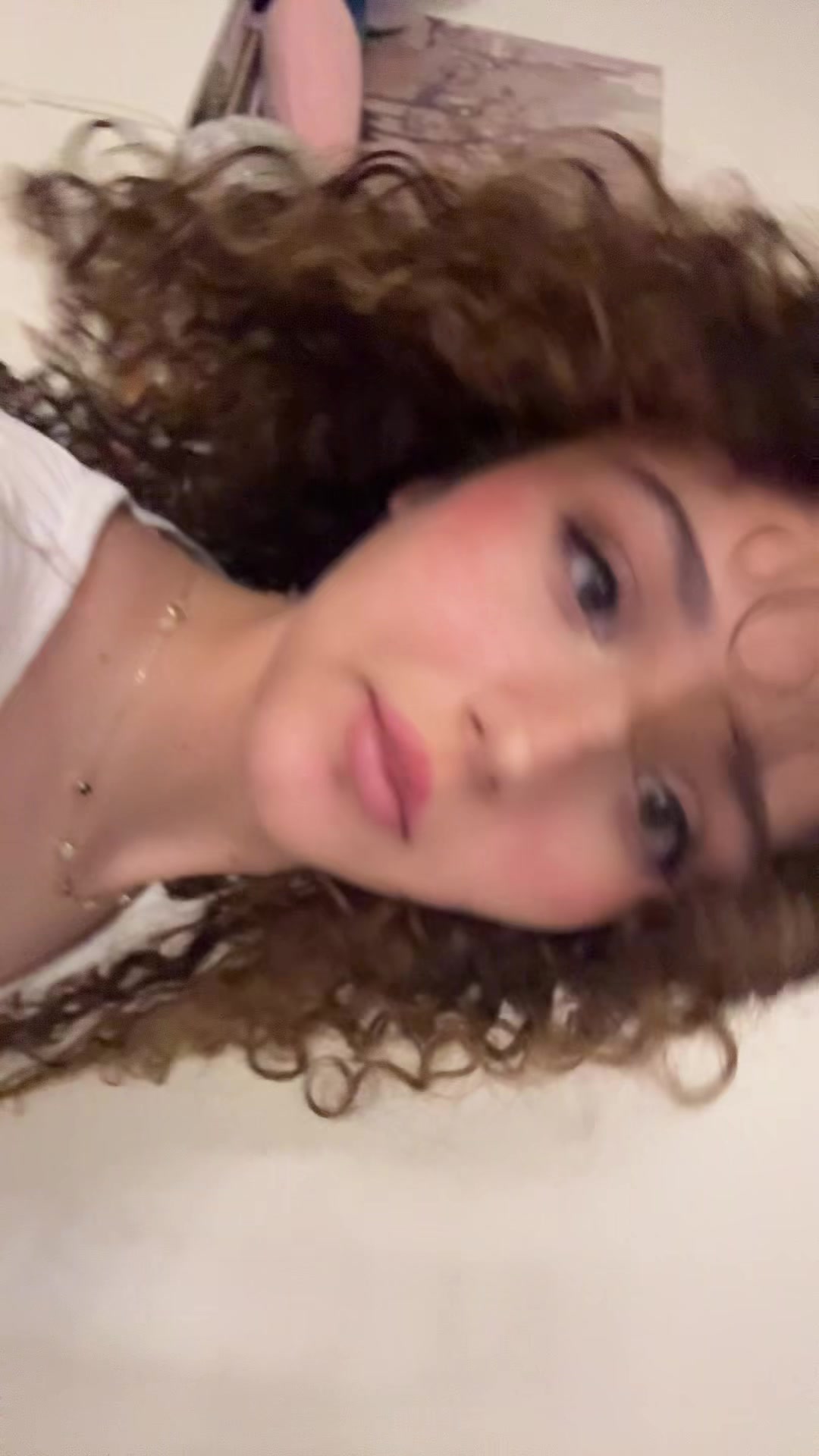 @roja