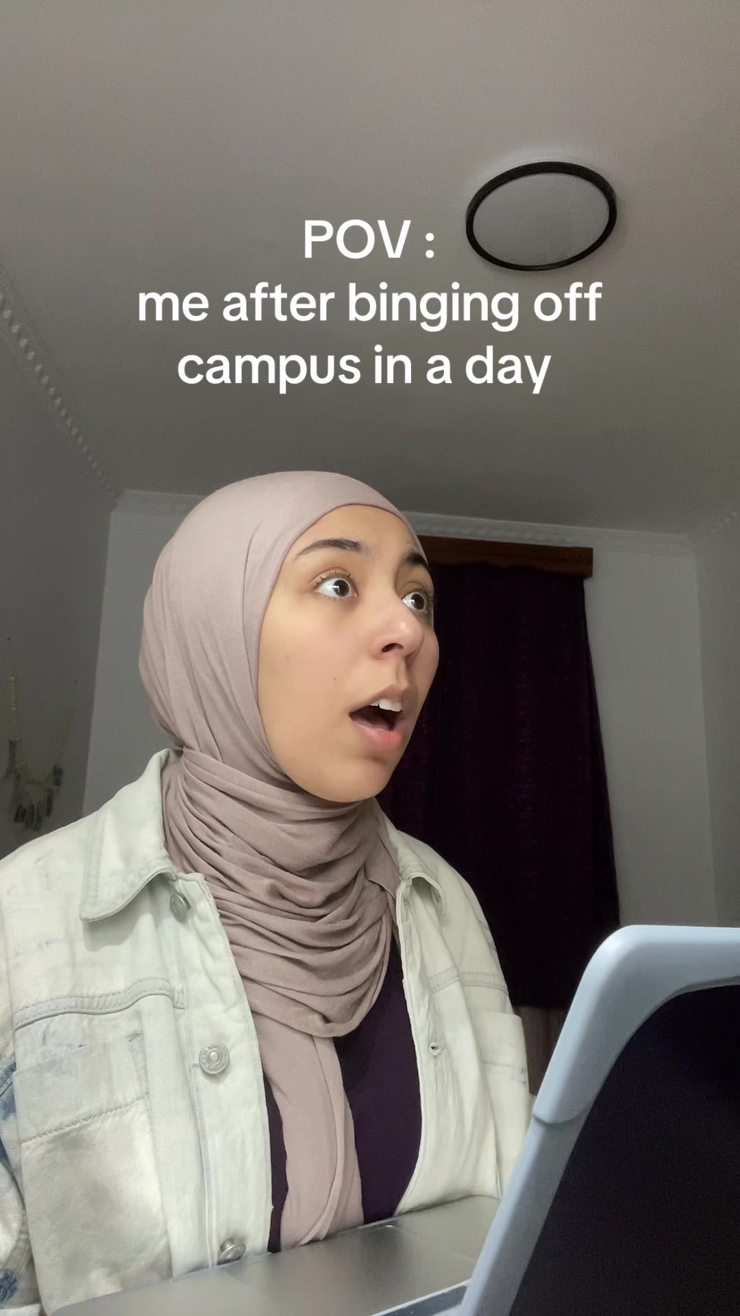 @A๐