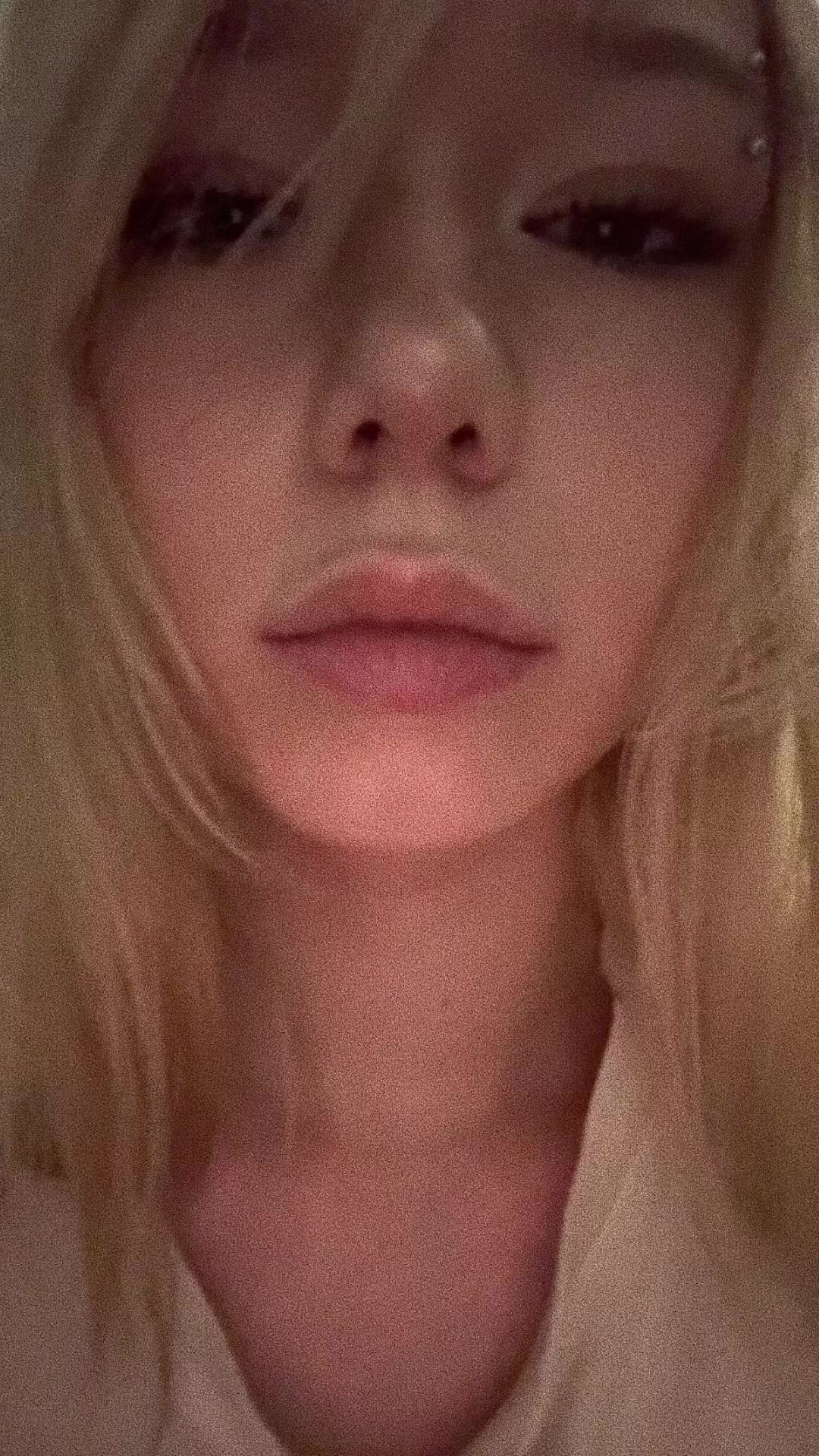 @svlience77