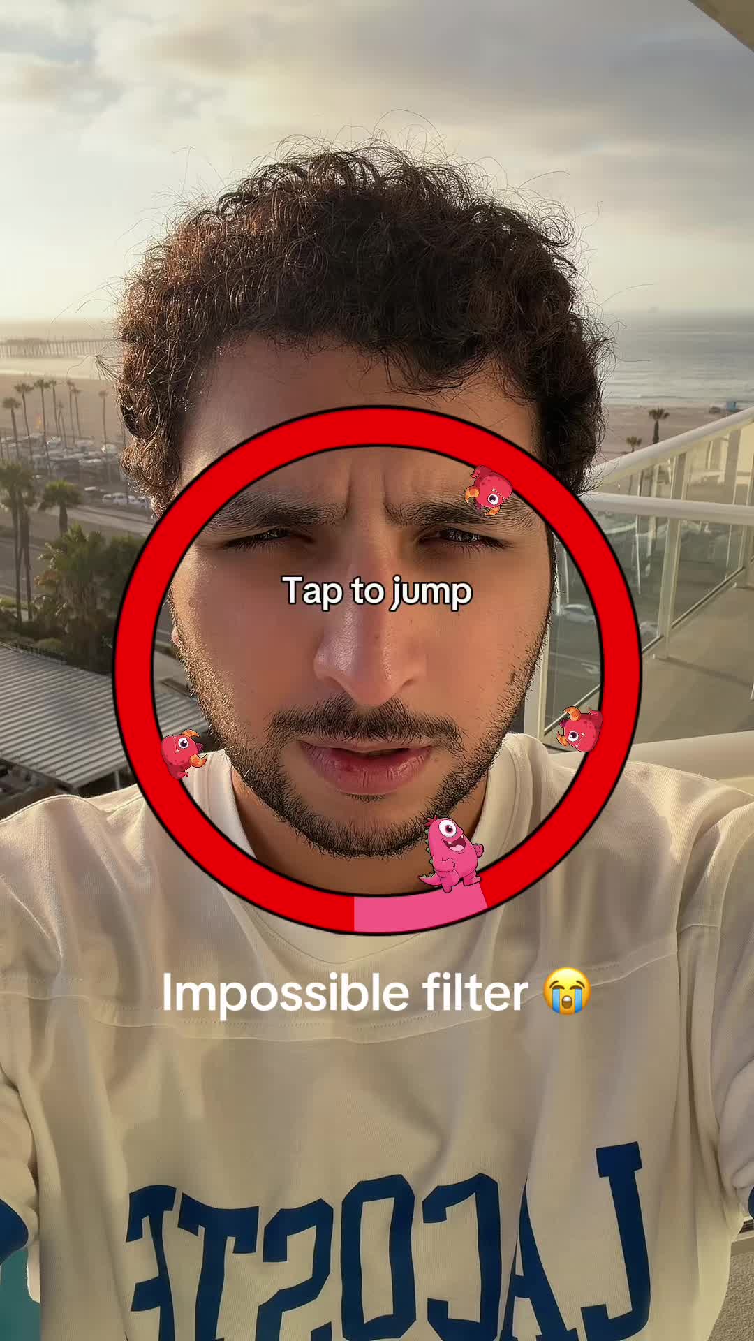 @The Filter Dude