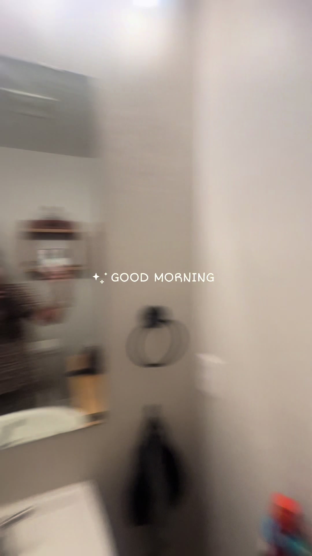@kay