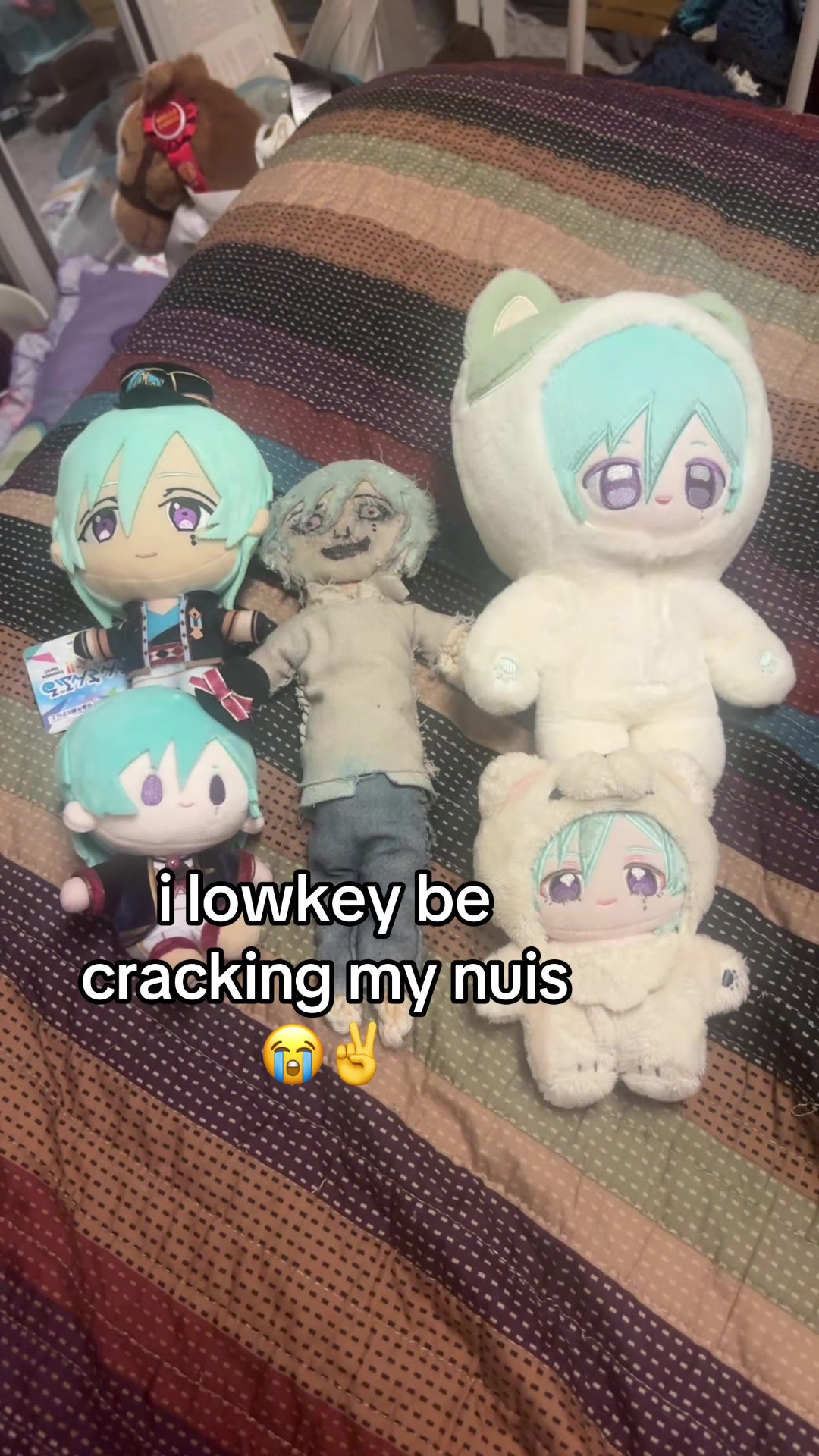 @skibidi ohiopoop