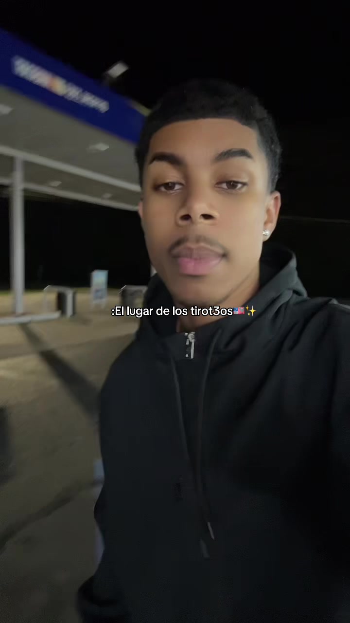 @A♠️