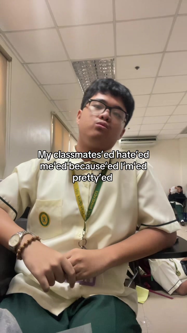 @c.anthologyyy