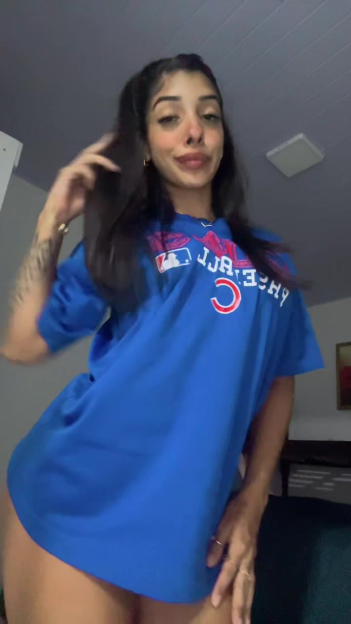 @Bravozoe