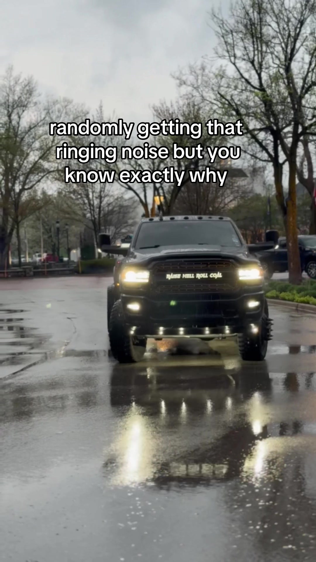 @Kitt Cummins