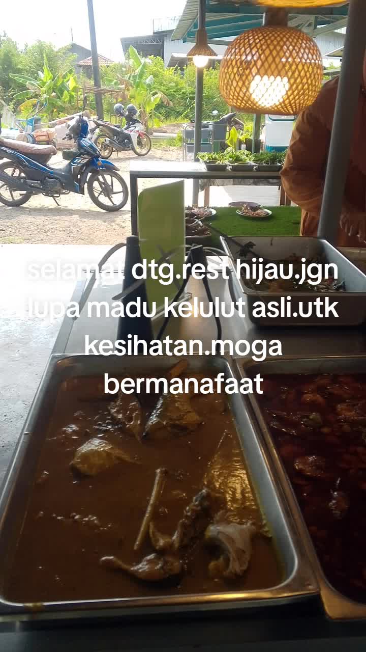 @Wan nasruy