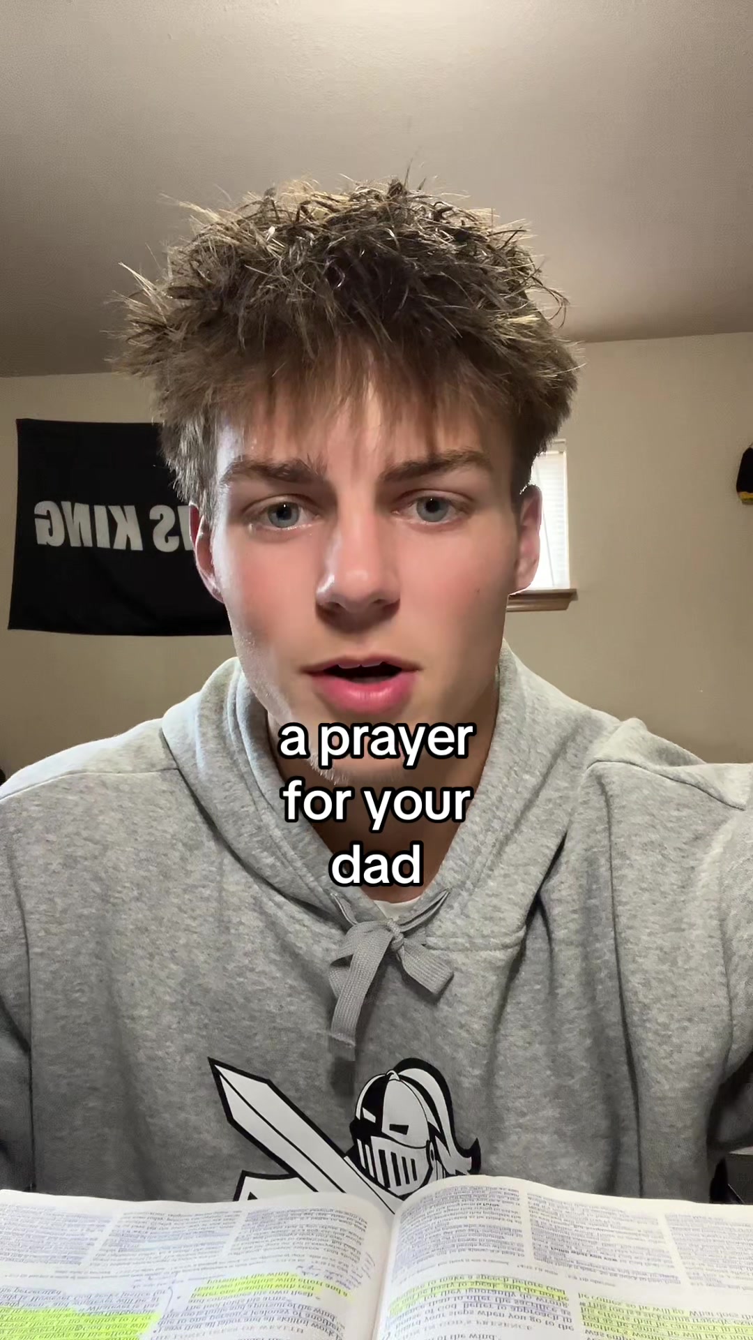 @will_prays