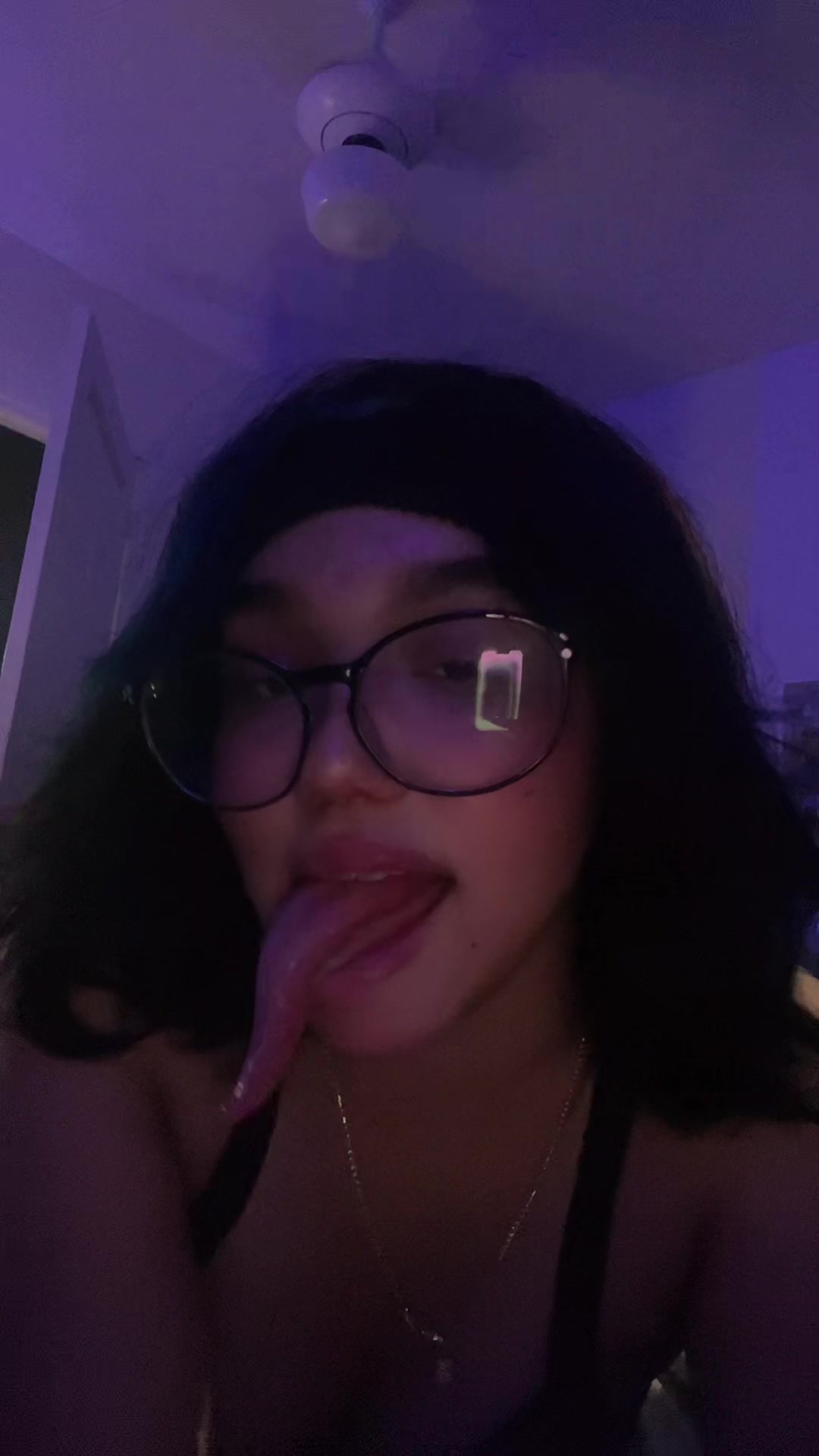 @𝑳𝑬𝑵𝑨𝒀 🐻💫