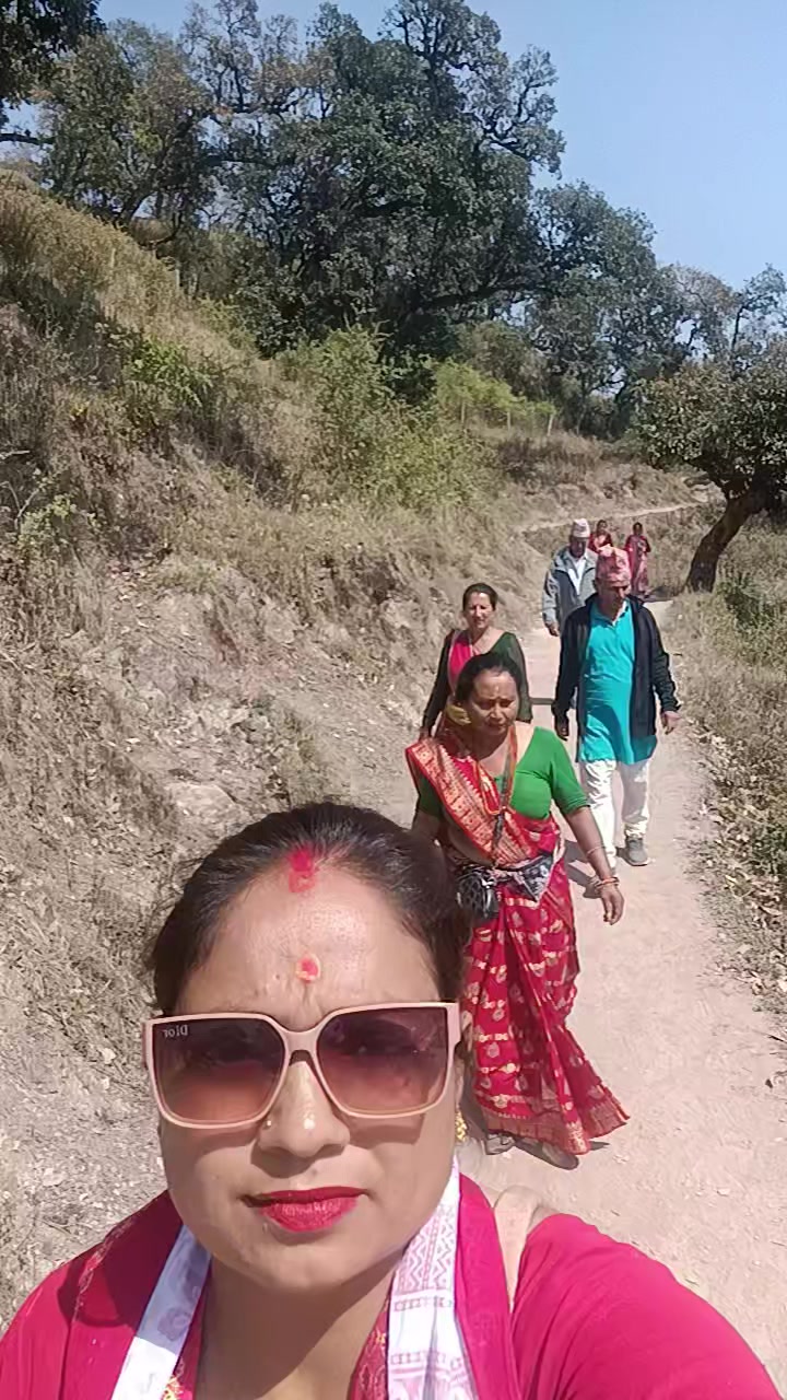@रन्जना...!!💗🙏🏻