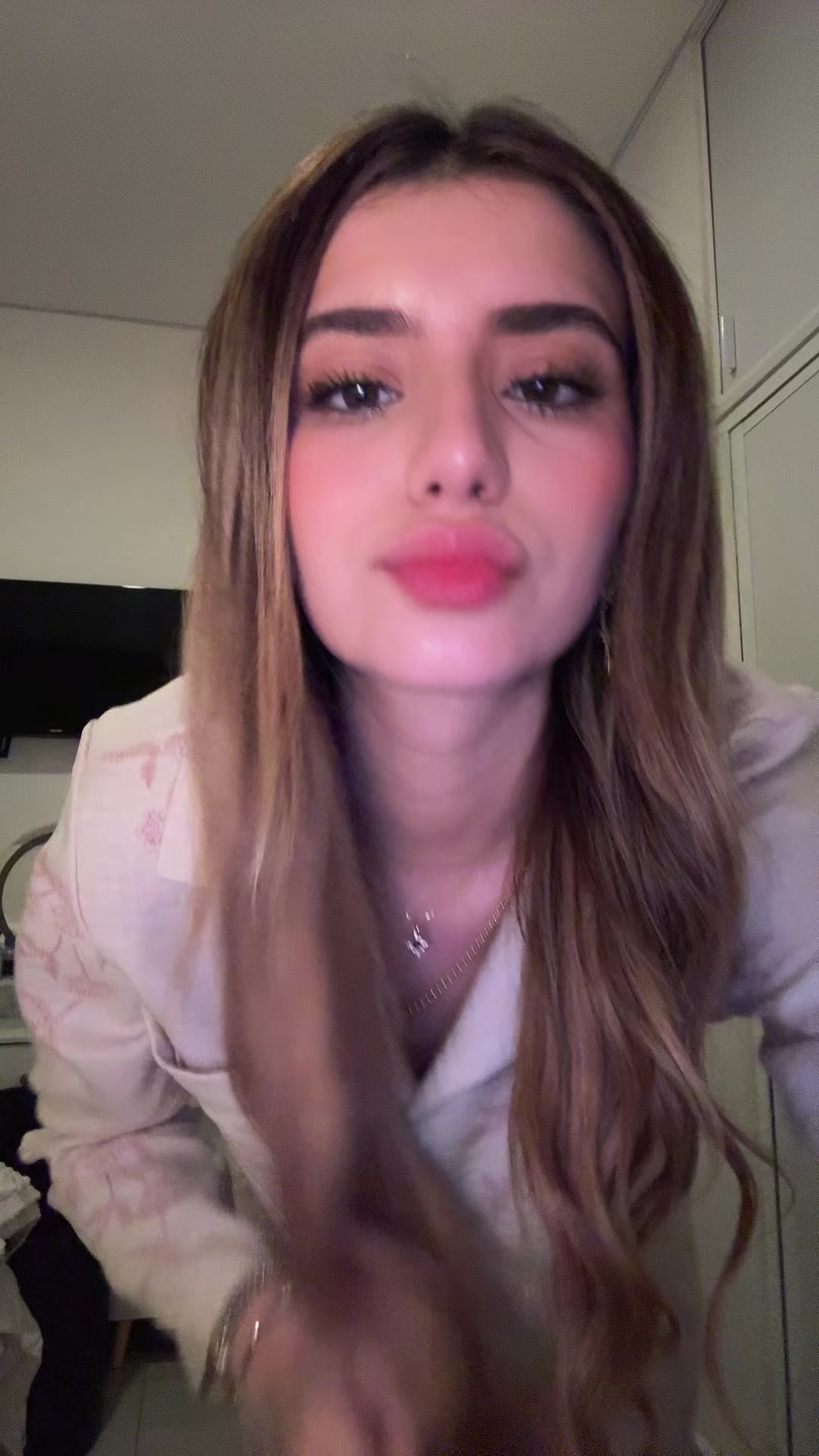 @emi :)