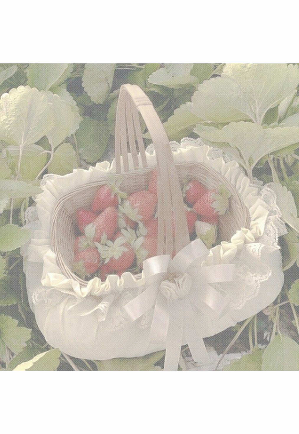 @𖤐⭒๋࣭ ⭑Hrndzxsoph☽༓・*˚⁺‧͙
