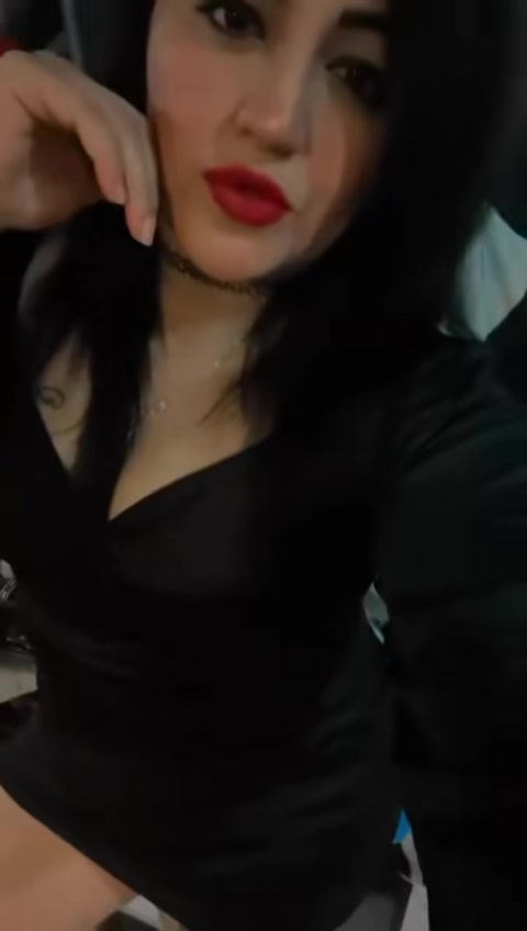 @pereiranancy0