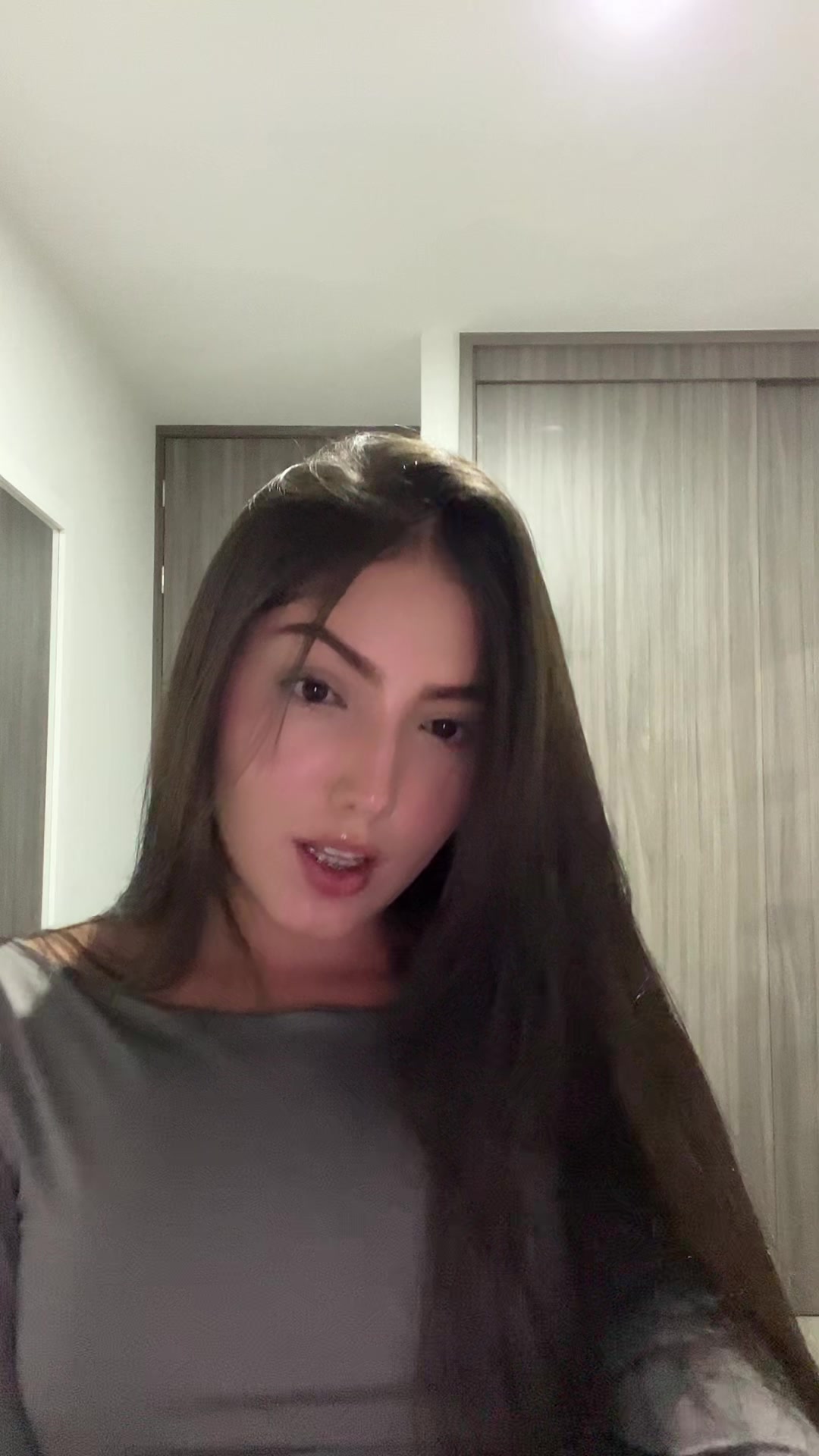 @Valentina Ospina