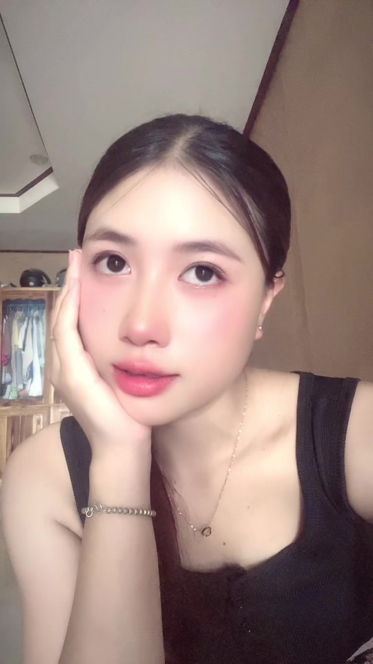@ນ້ອງຈັນ🌻💫