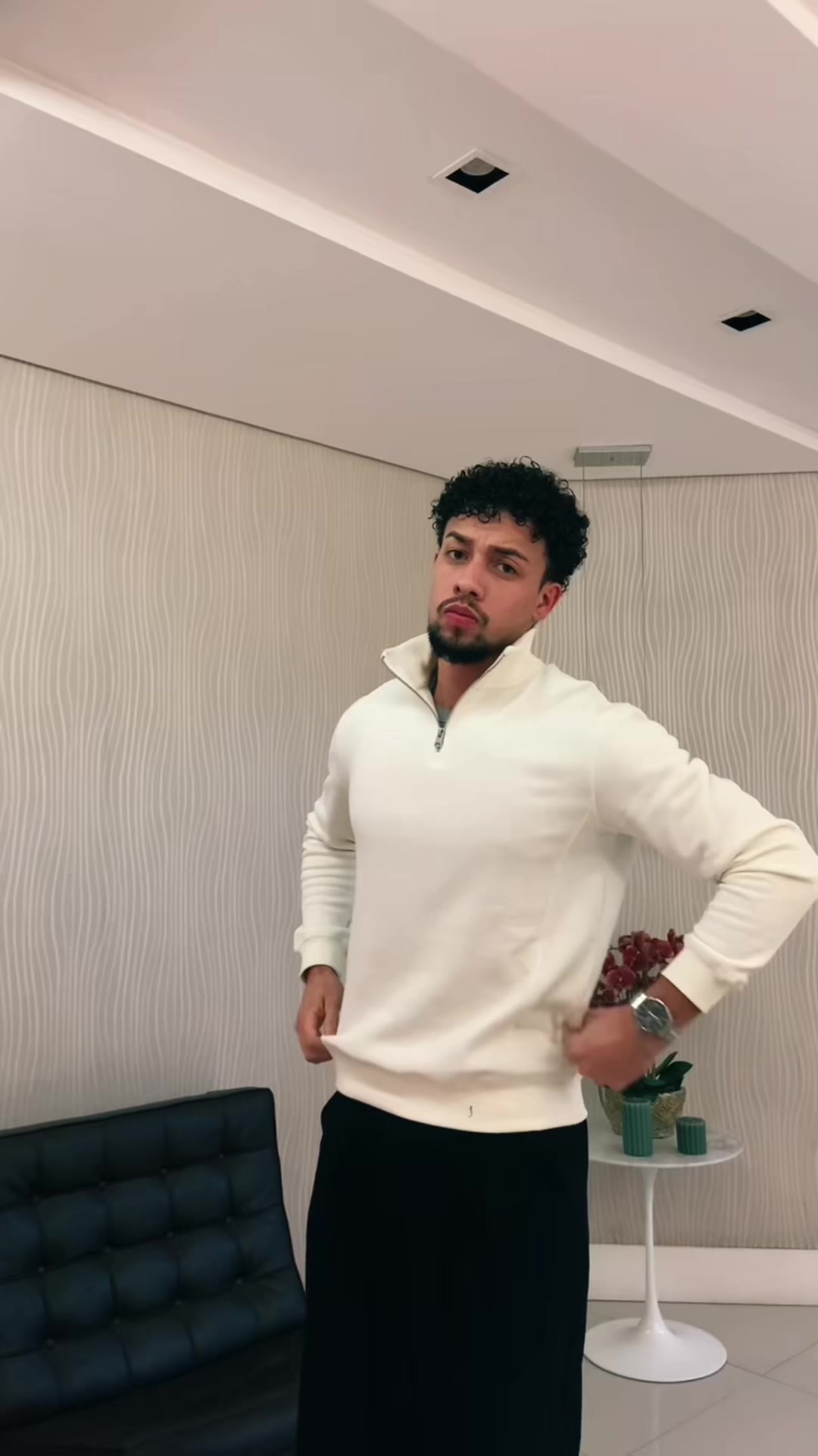 @odiogonuness
