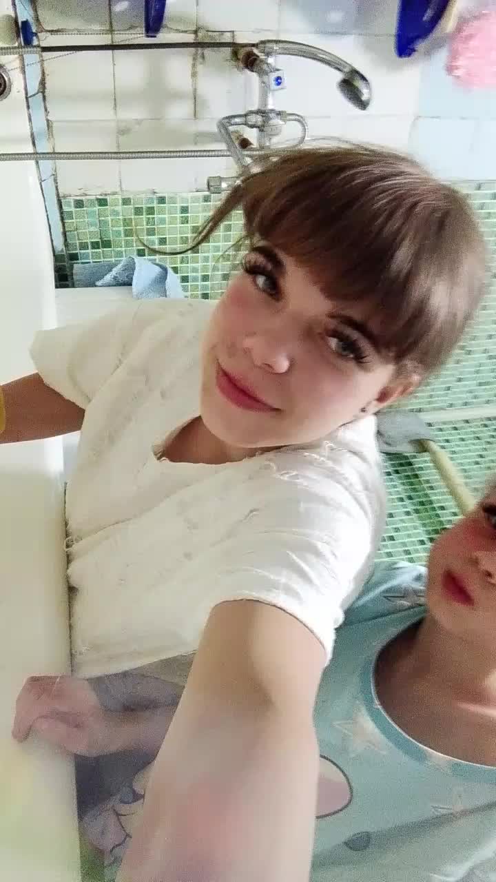@krytiskina