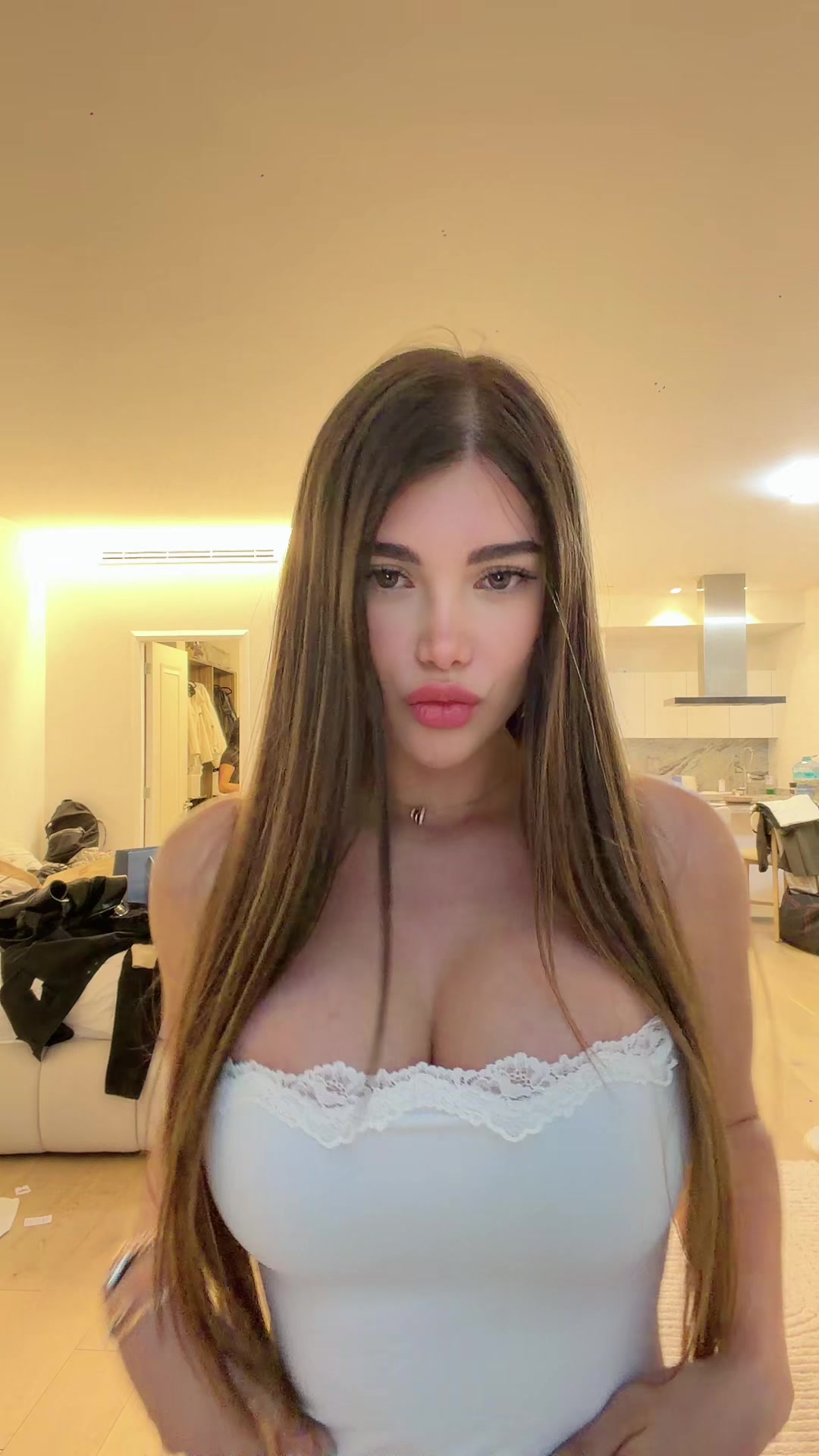 @Nixandra Rojas