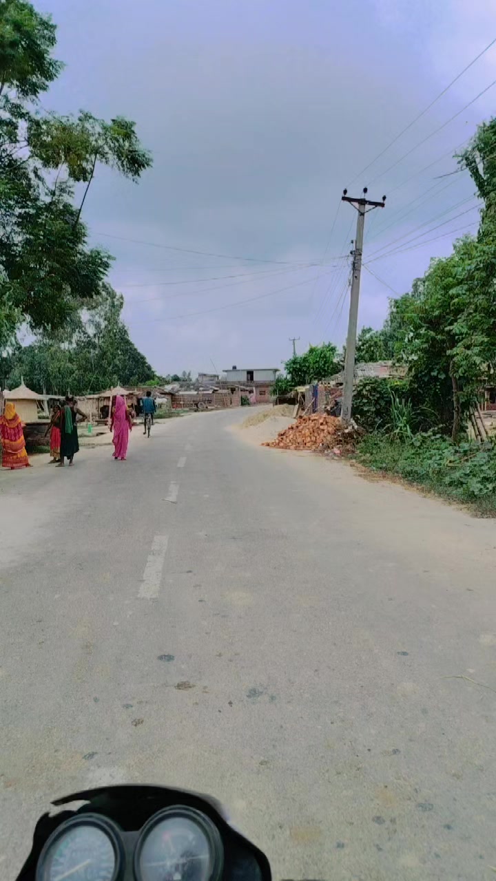 @💪👑🥷siumangalthakur🥷👑💪
