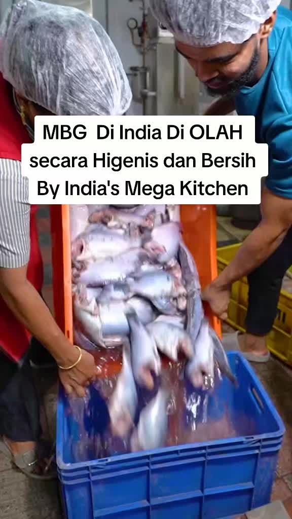 @Tentang India🇮🇳