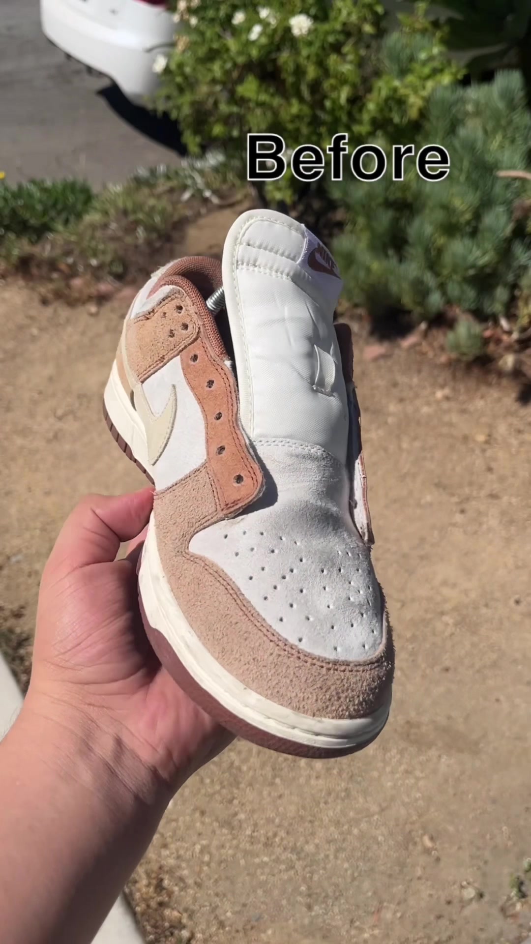 @ie.shoecleaner_customs