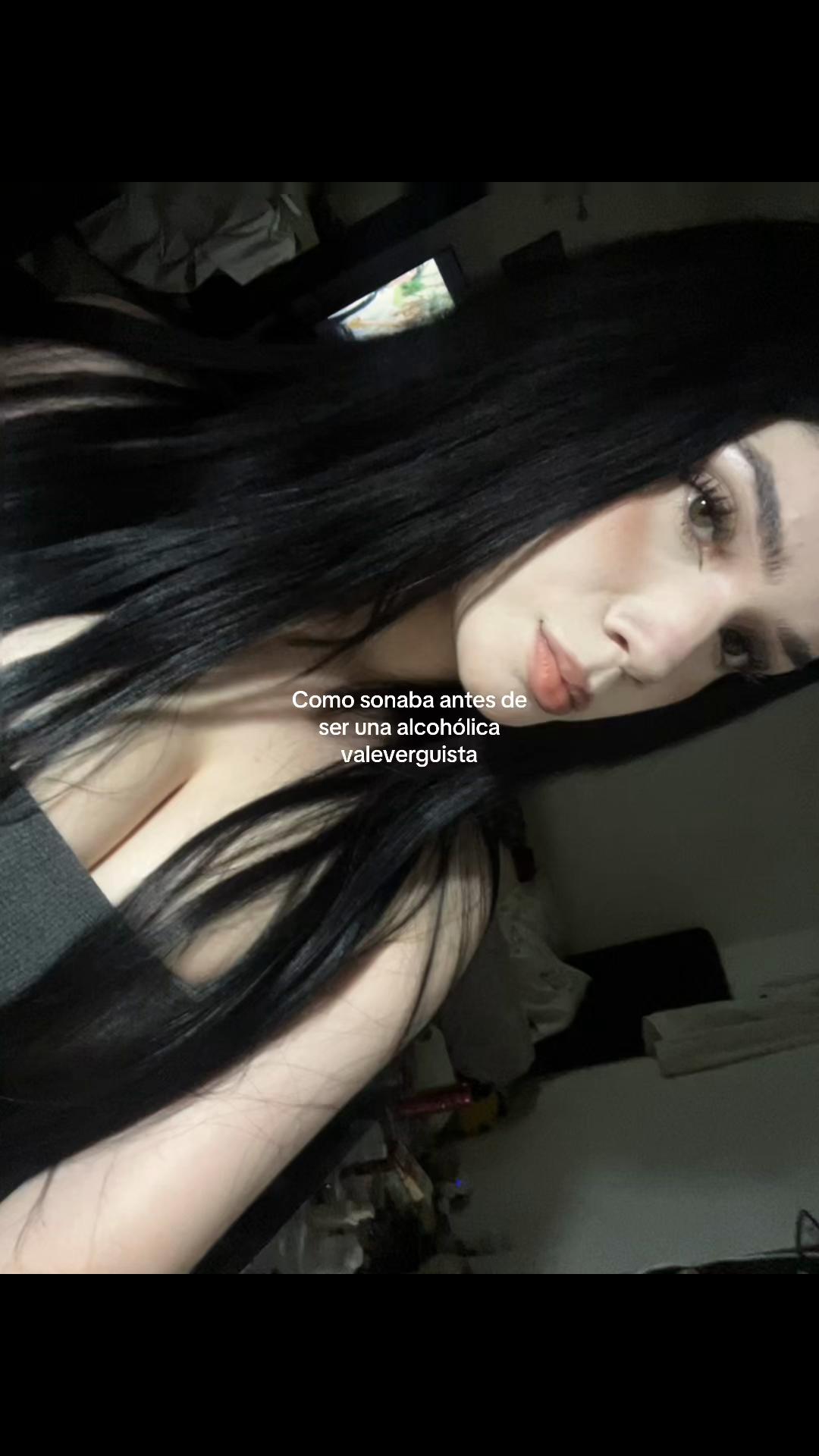 @Secrettani