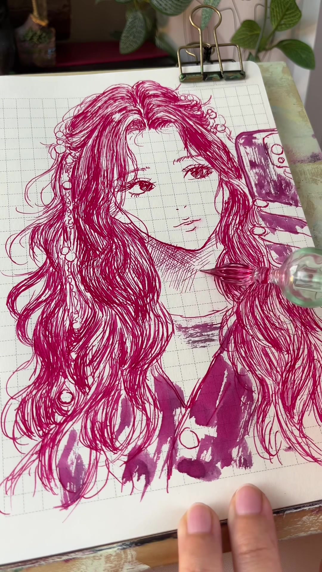@Meii Meii