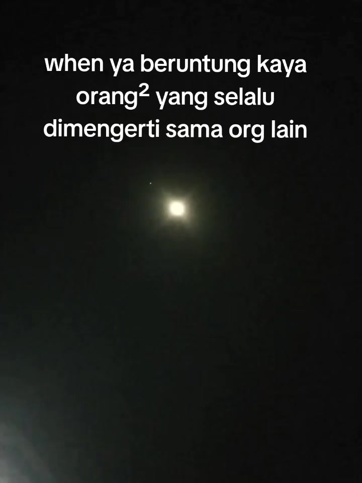 @hdk™