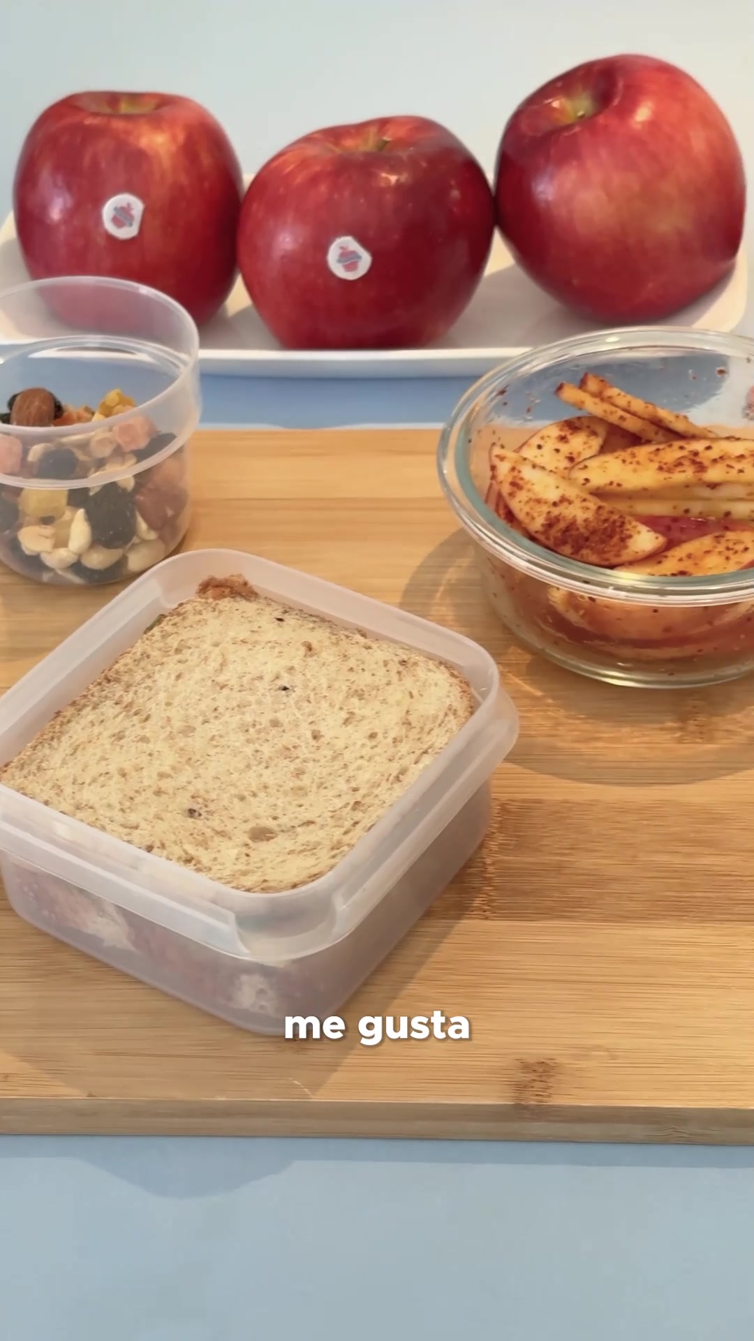 @El Buen Paco