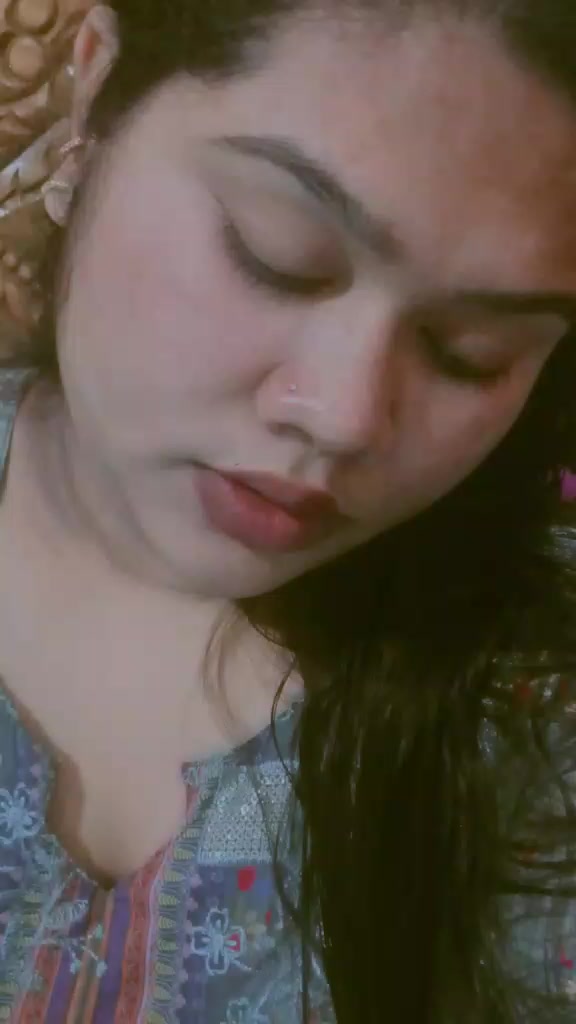 @❤️মানিকগঞ্জের মায়াবতী ❤️