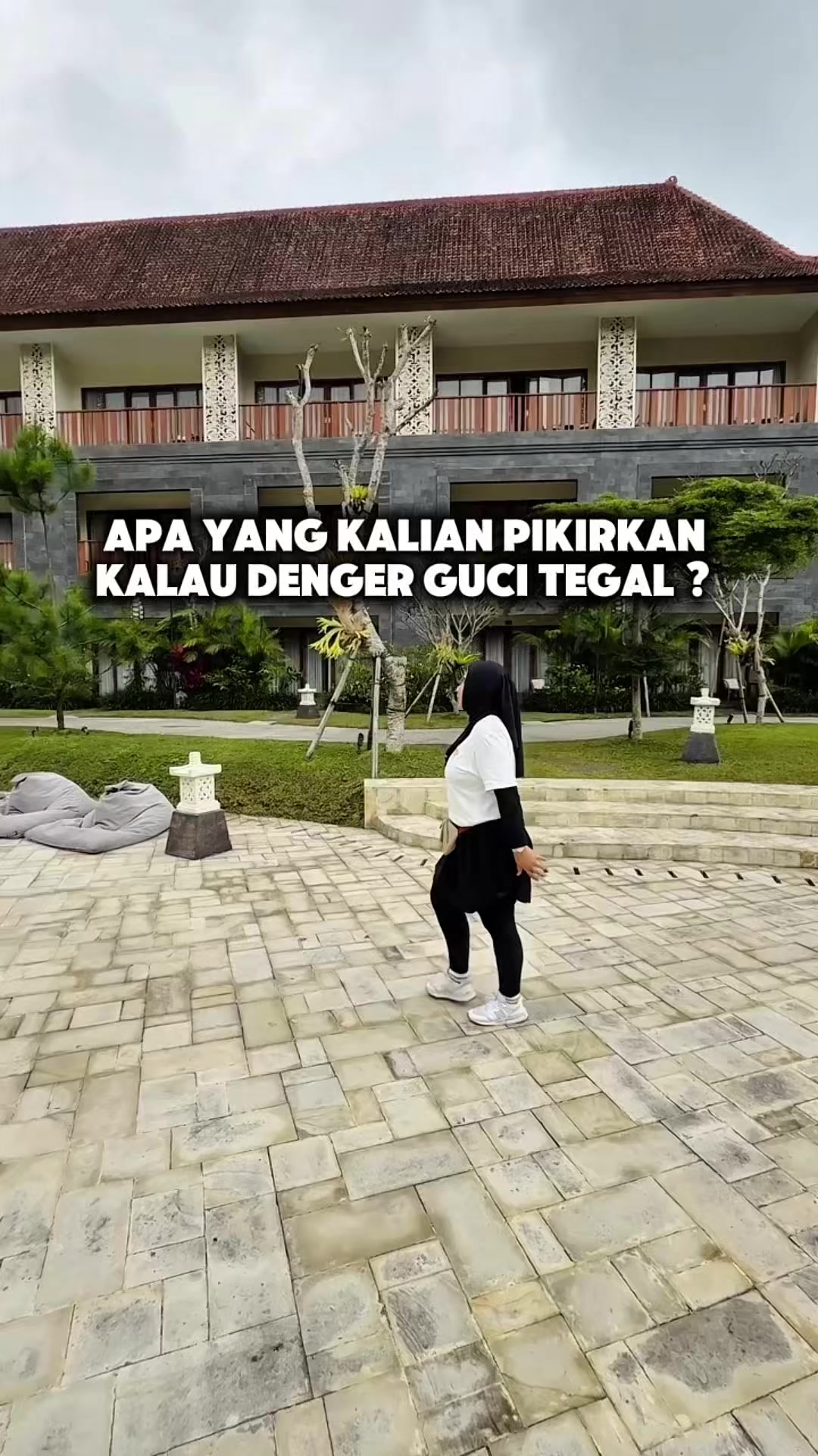 @Mama Akbar Alicia