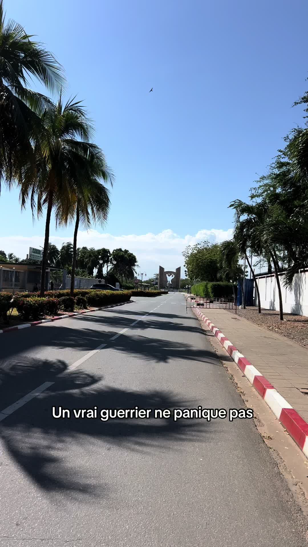 @Garçon pas compliqué 🇫🇷