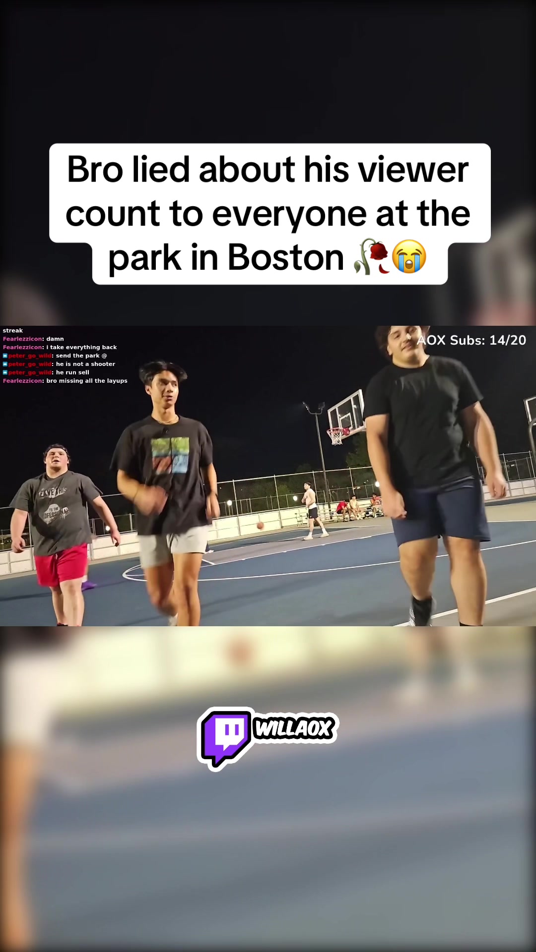 @willaox