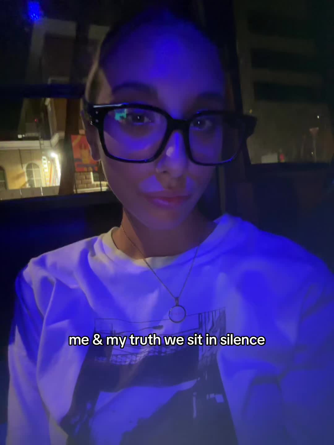 @GA