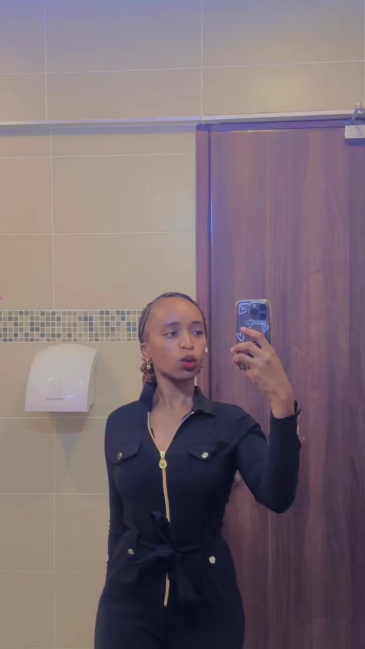 @Winnie Tweensy