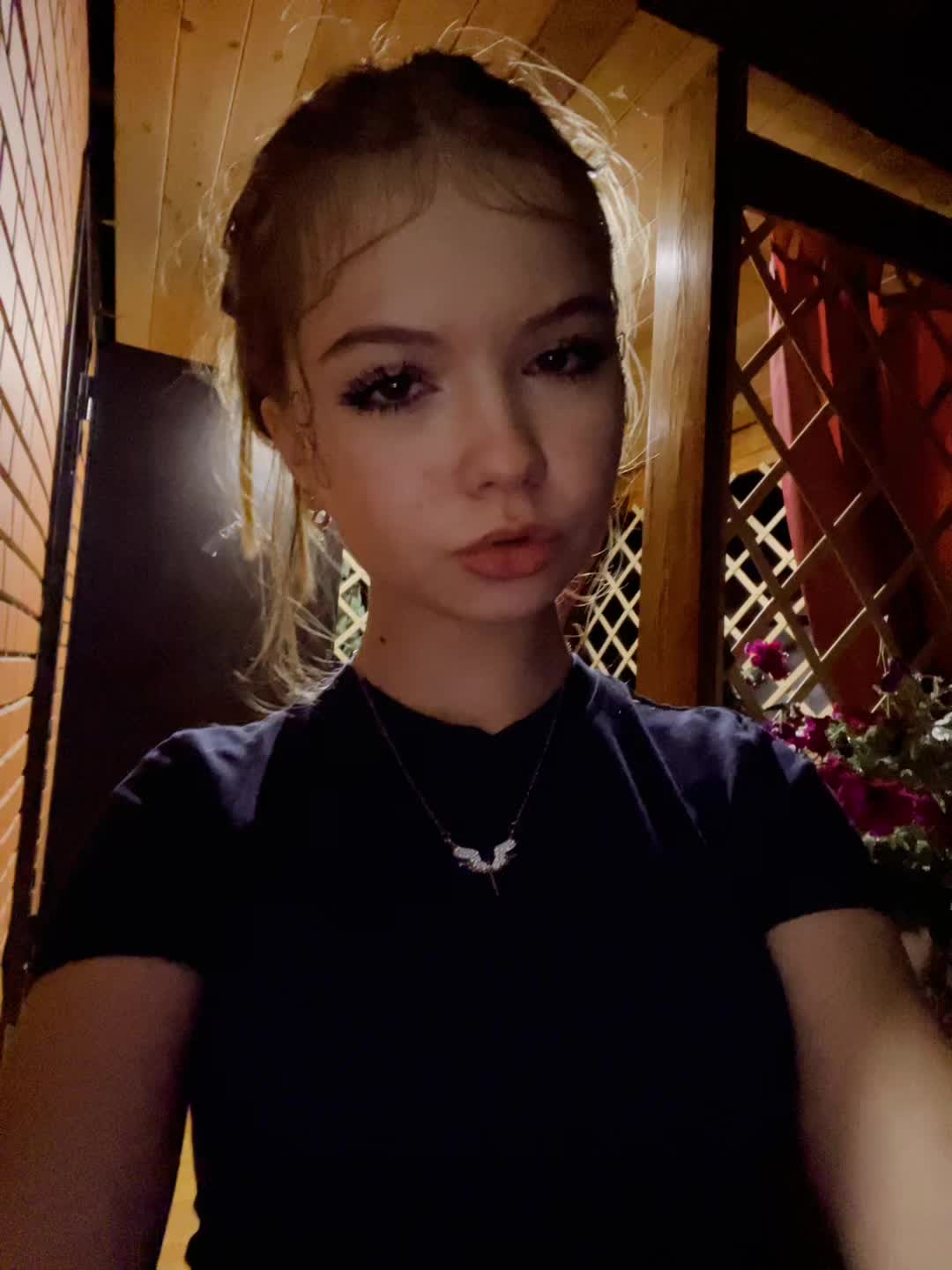 @тгк:даша иксо
