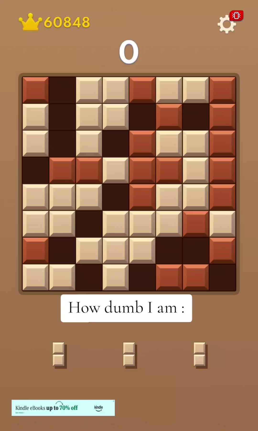 @˚̩̥̩̥*̩̩̥͙ • 성훈 • *̩̩̥͙˚̩̥̩