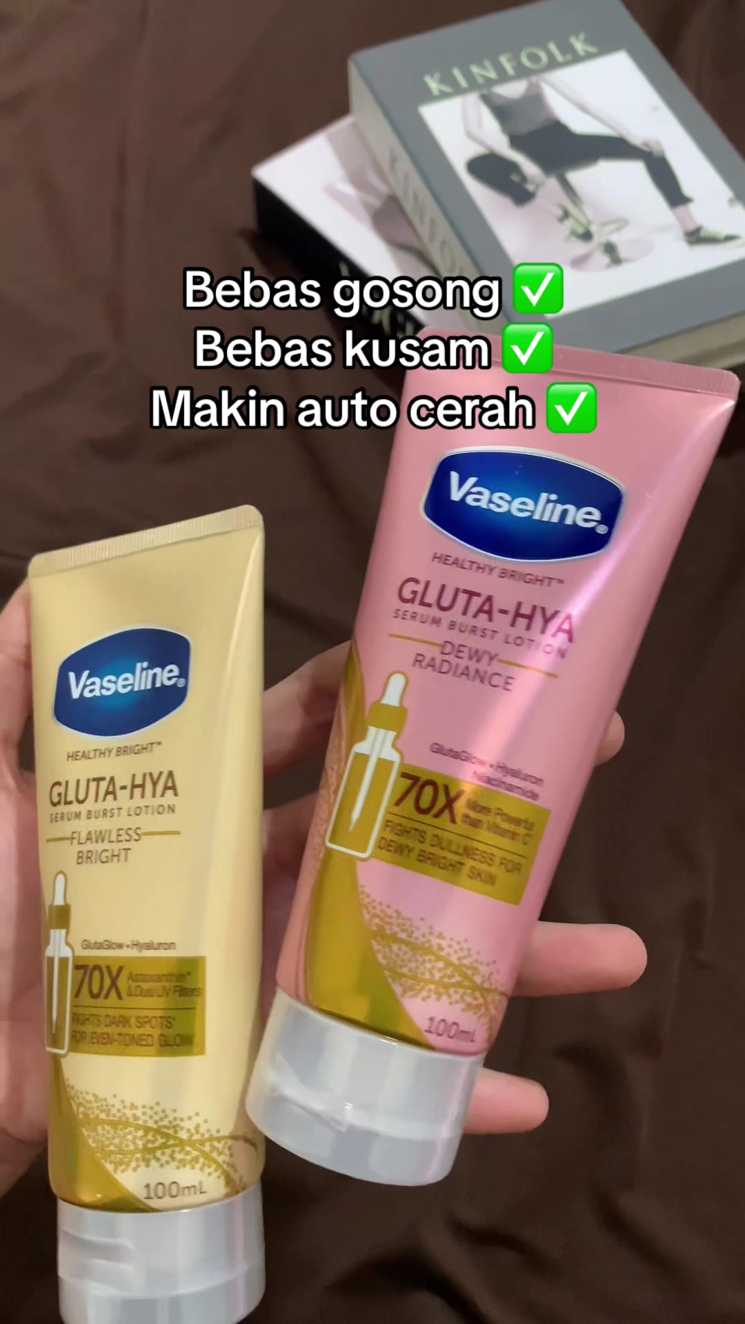 @racunskincare030