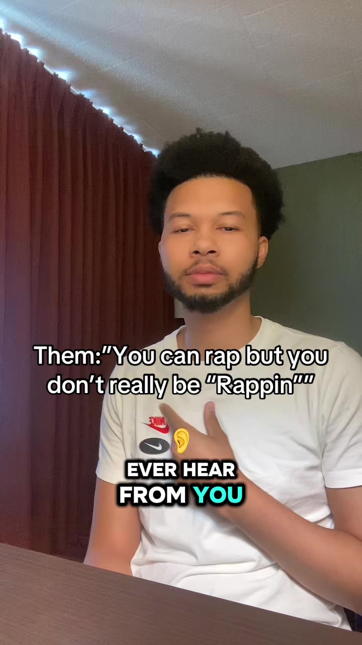 @Skeli
