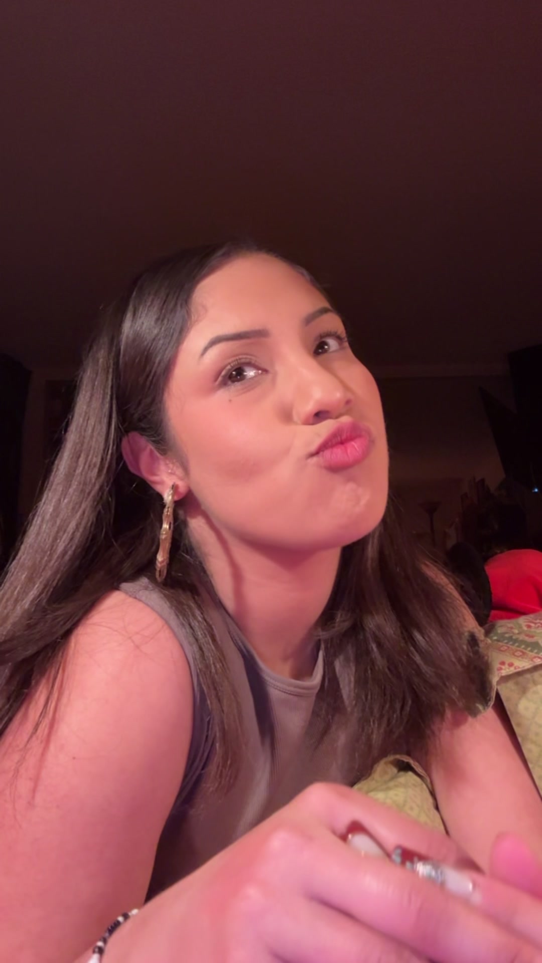 @Melissaaaa