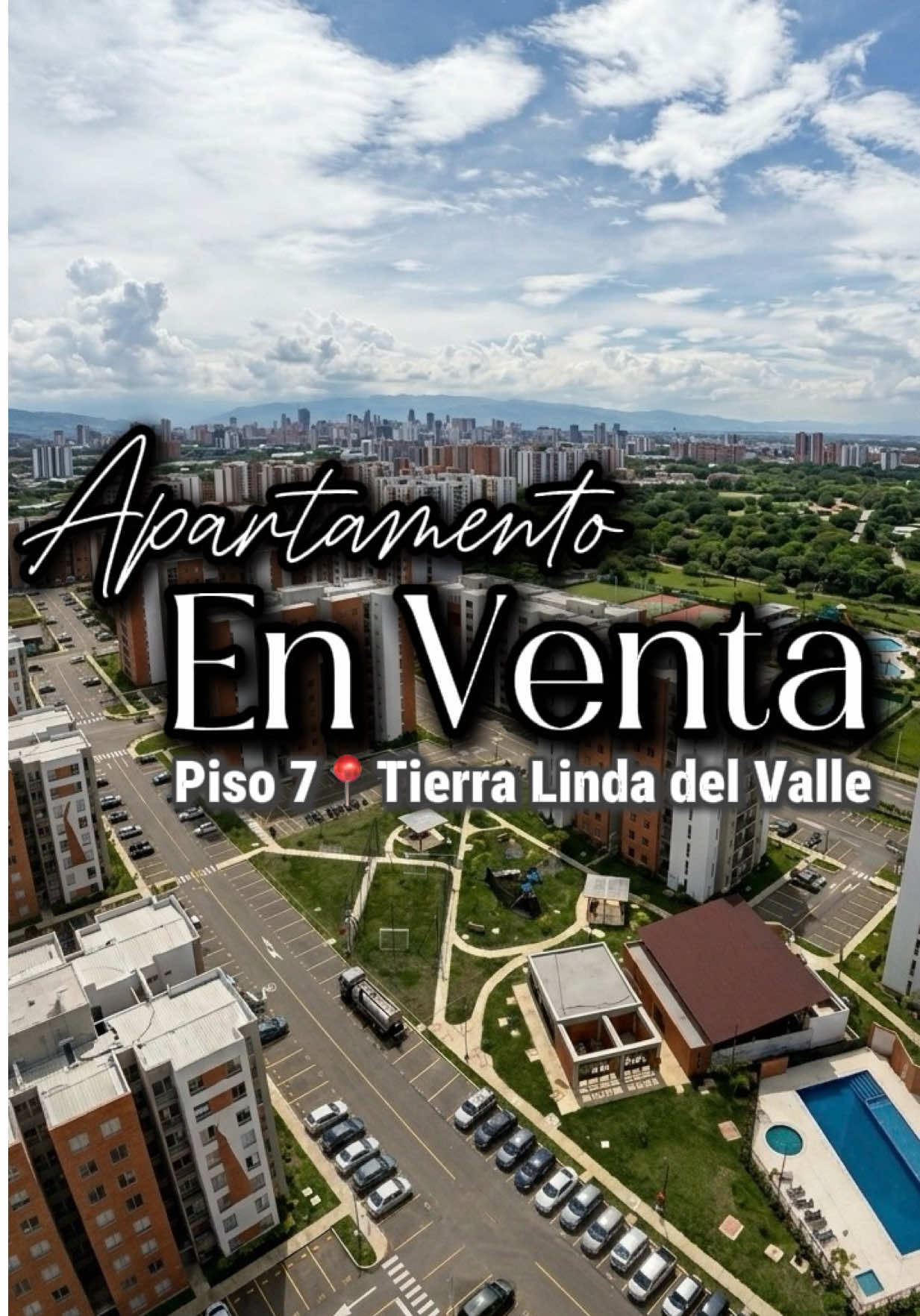 @Tu Inmueble Con Alejo Cadena