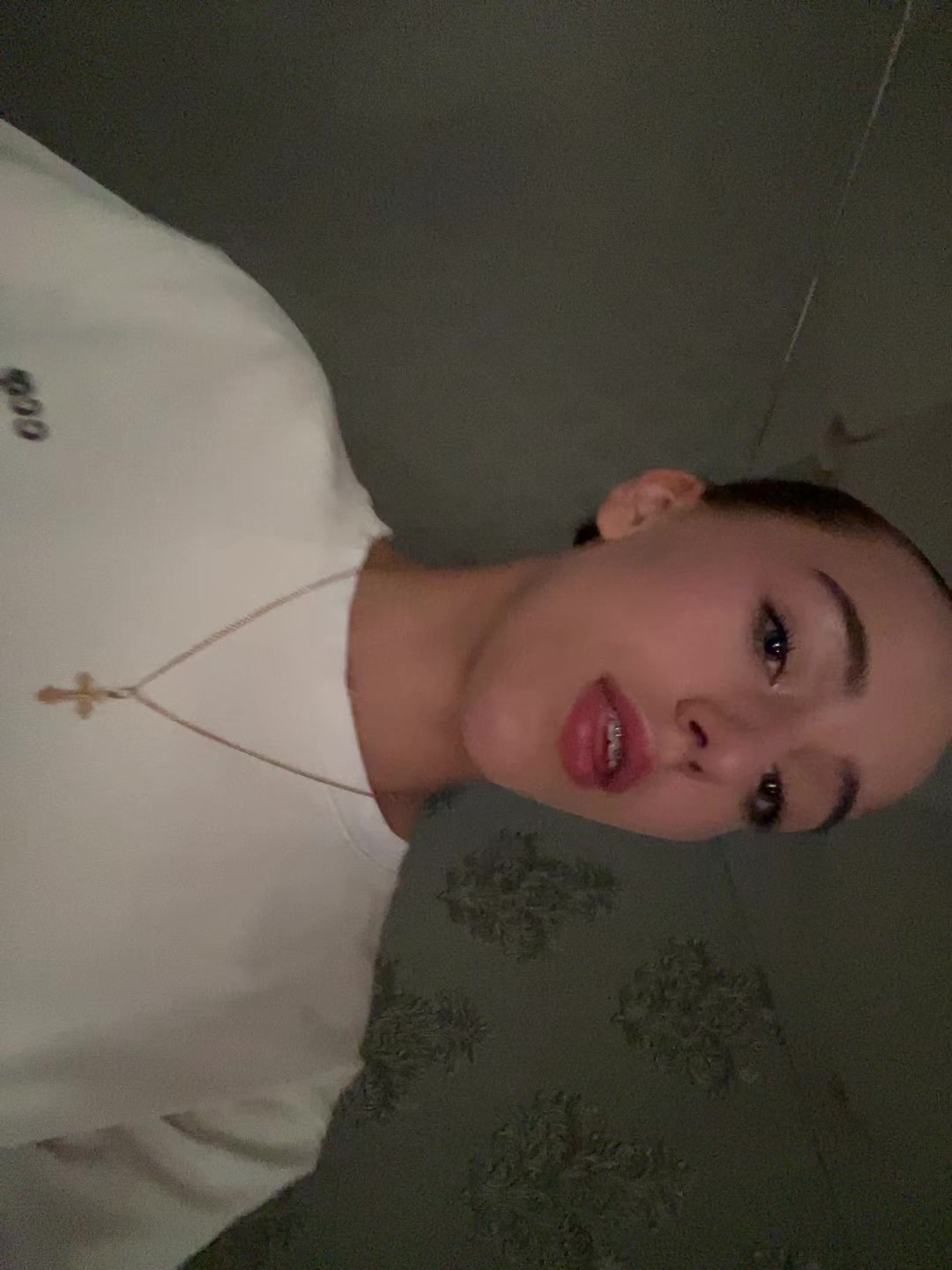 @Ari.ww🪽