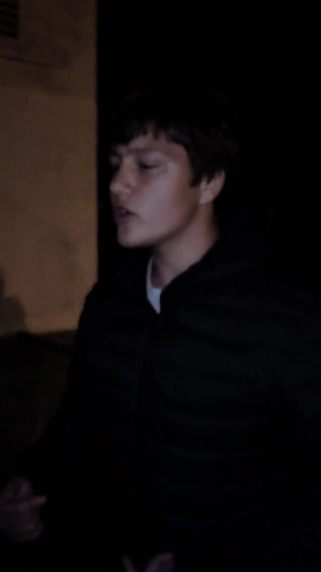 @FullSw1t