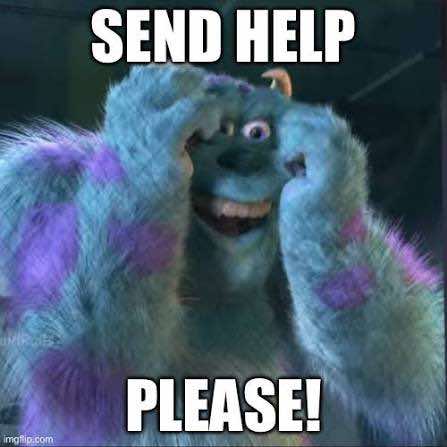 @Christina G