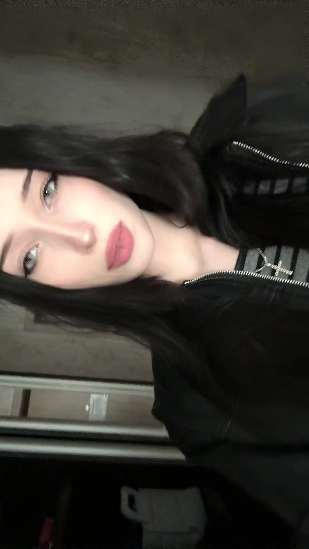 @ева коваль