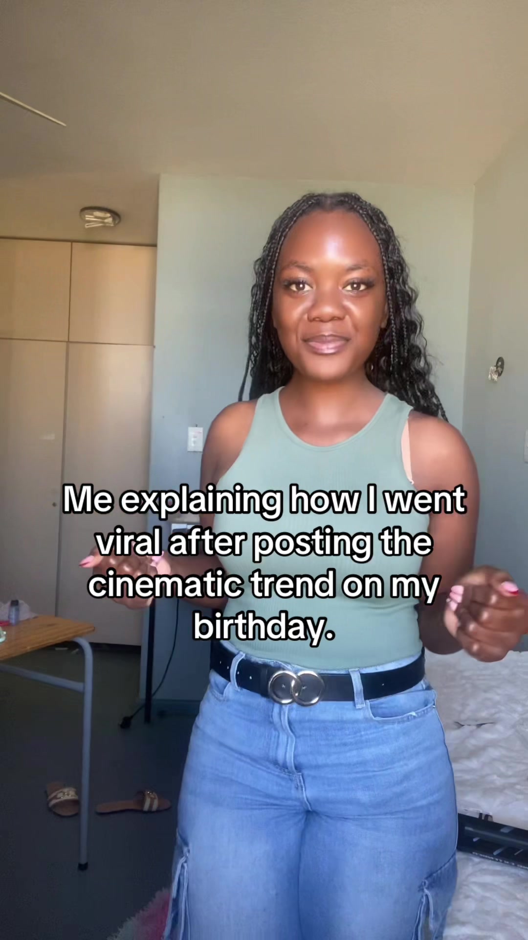 @salt.shikulo