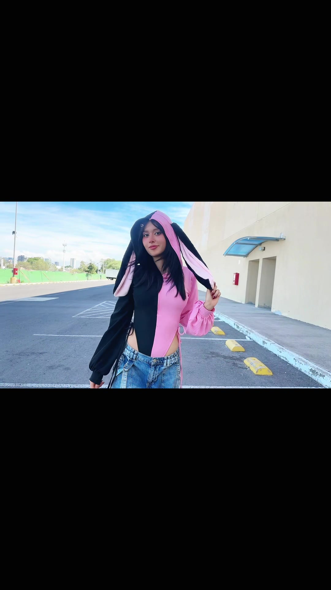 @laimuunn